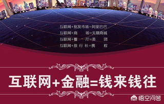 互聯(lián)網(wǎng)金融虧損20多萬？這可能是你追回資金的最后希望